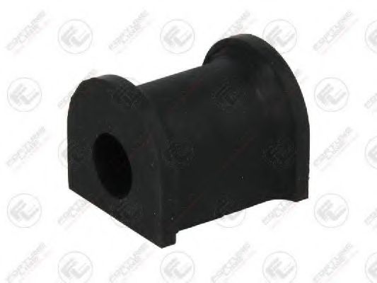 Bucsa, bara stabilizatoare