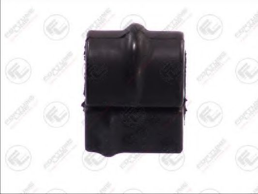 Bucsa, bara stabilizatoare