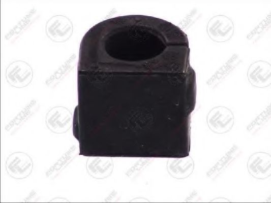 Bucsa, bara stabilizatoare