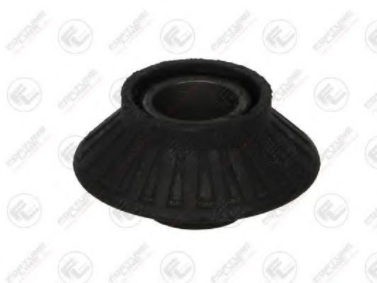 Camasa, lagar trapez