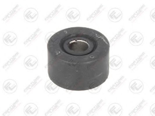 Brat/bieleta suspensie, stabilizator