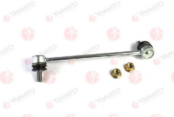 Brat/bieleta suspensie, stabilizator