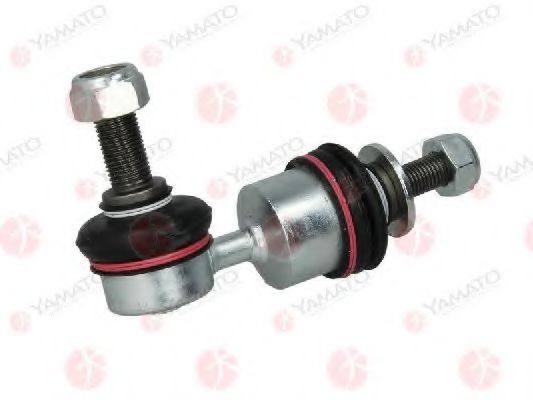 Brat/bieleta suspensie, stabilizator