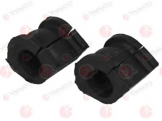 Bucsa, bara stabilizatoare