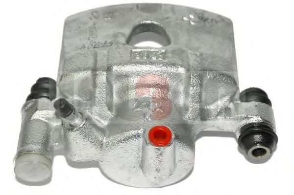 Etrier frana