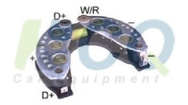Punte diode
