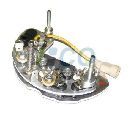 Punte diode