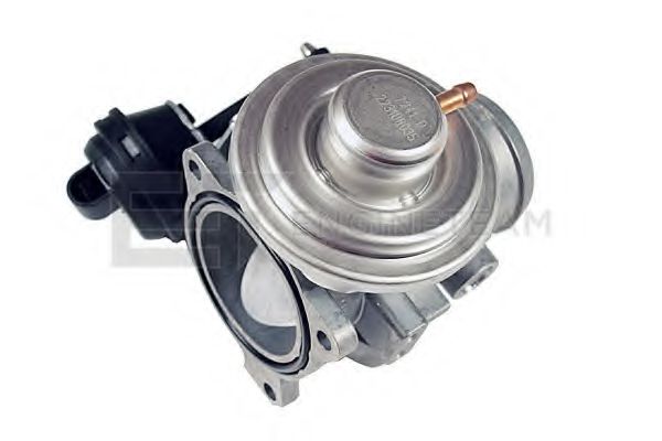 Supapa EGR