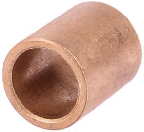 bucsa,arbore demaror