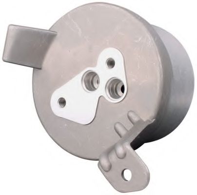 uscator,aer conditionat