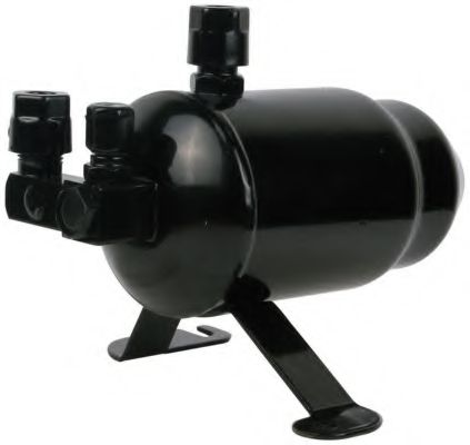 uscator,aer conditionat