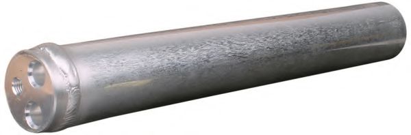 uscator,aer conditionat