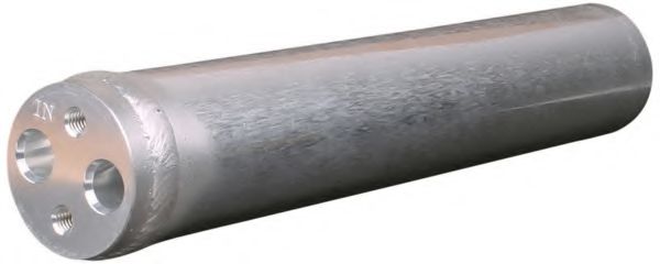 uscator,aer conditionat