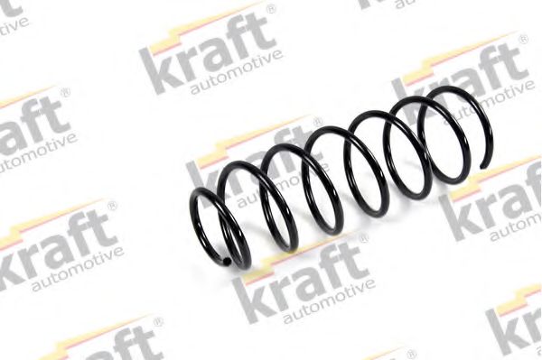 Arc spiral