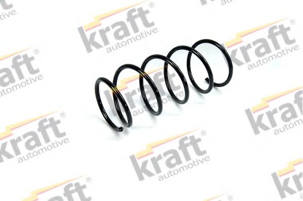 Arc spiral