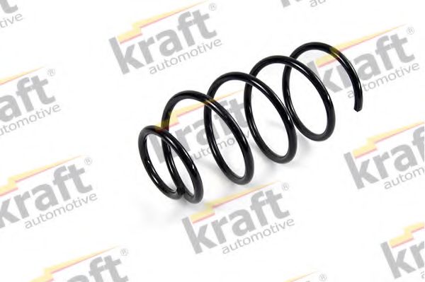 Arc spiral