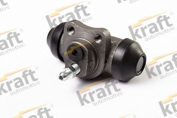 Cilindru receptor frana