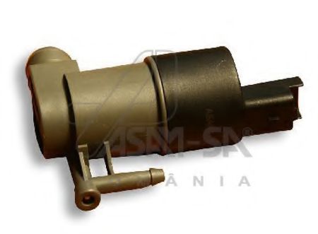 pompa de apa,spalare parbriz