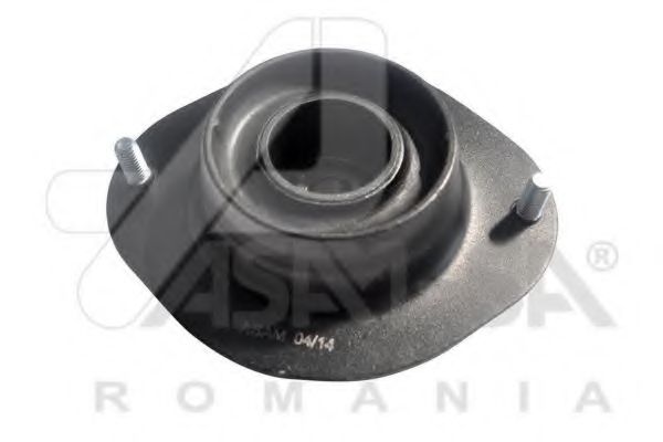 Rulment sarcina suport arc