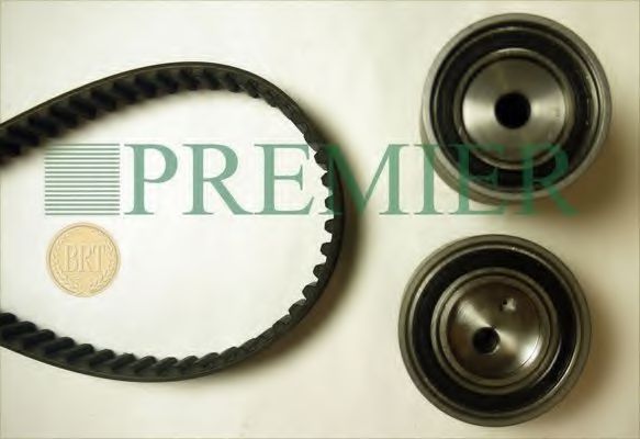 Set curea de distributie