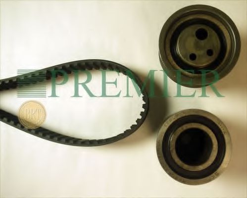 Set curea de distributie