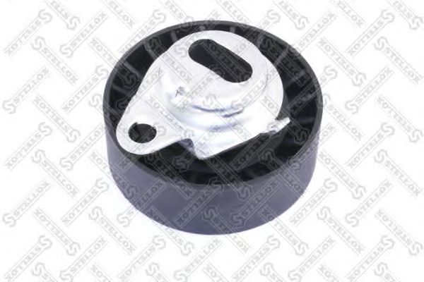 rola intinzator,curea distributie