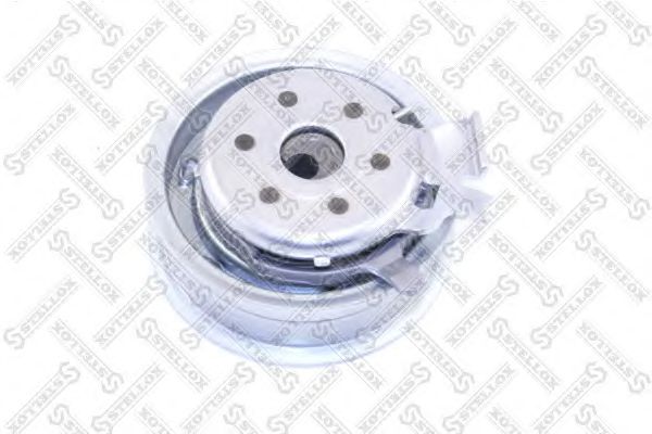 rola intinzator,curea distributie