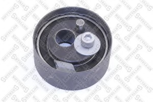 rola intinzator,curea distributie