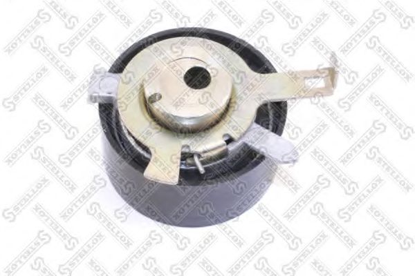 rola intinzator,curea distributie