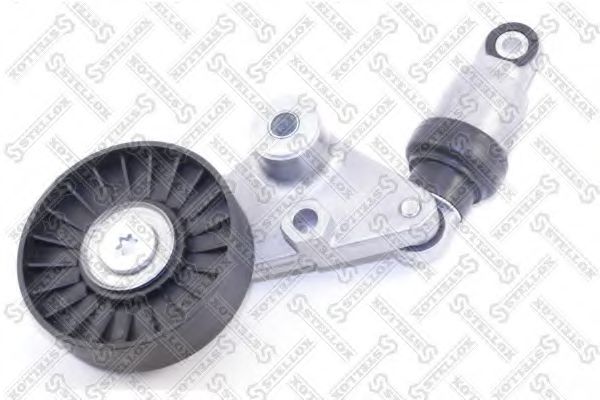 Intinzator curea, curea distributie