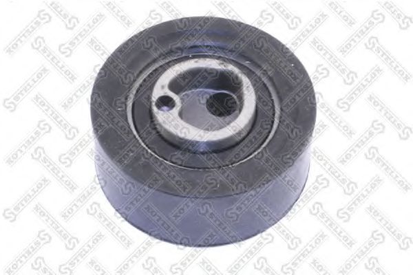 rola intinzator,curea distributie