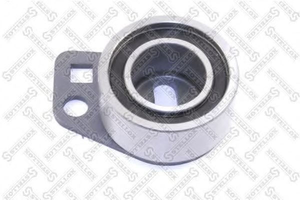 rola intinzator,curea distributie