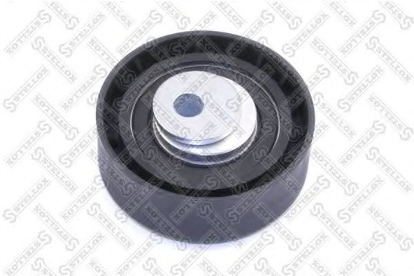 rola intinzator,curea distributie