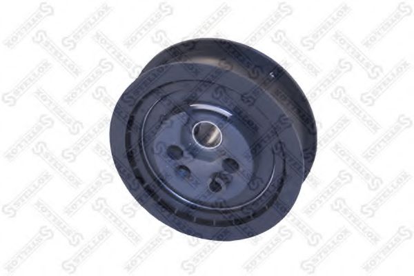 rola intinzator,curea distributie