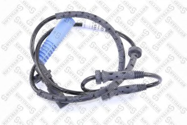 senzor,turatie roata