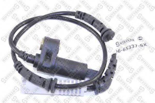 senzor,turatie roata