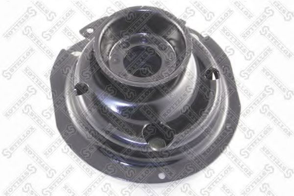 Rulment sarcina suport arc