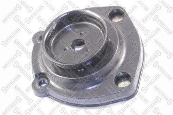 Rulment sarcina suport arc