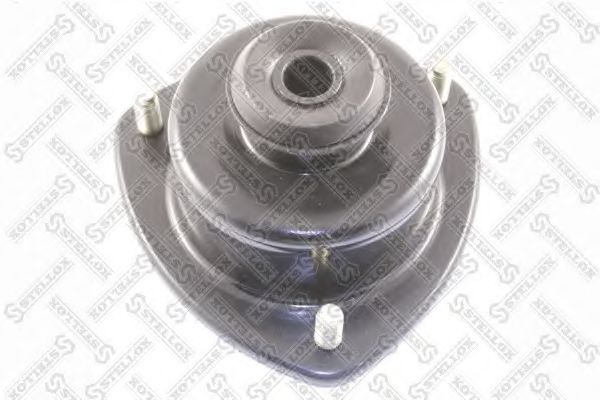 Rulment sarcina suport arc