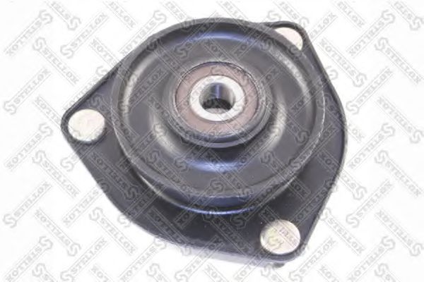 Rulment sarcina suport arc