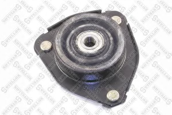 Rulment sarcina suport arc