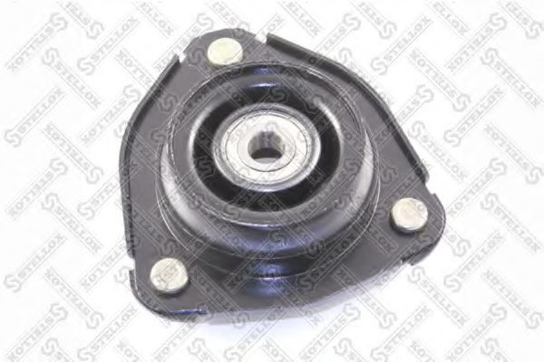 Rulment sarcina suport arc