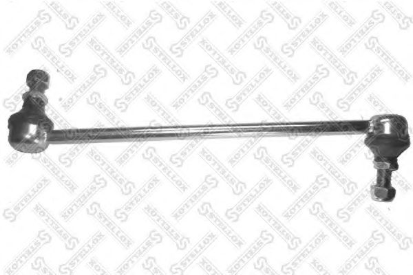 Brat/bieleta suspensie, stabilizator