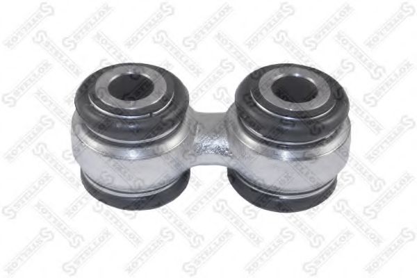 Brat/bieleta suspensie, stabilizator