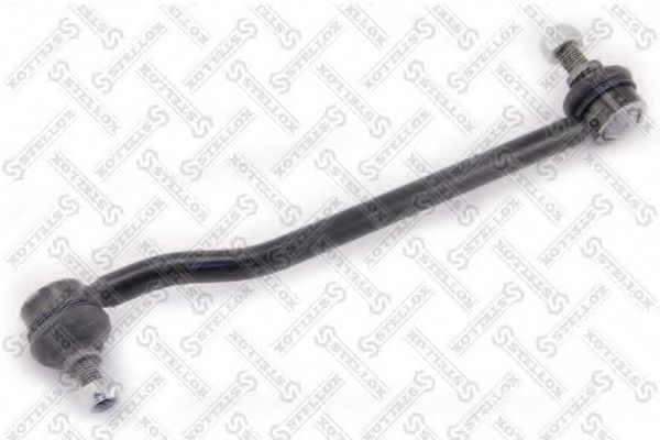 Brat/bieleta suspensie, stabilizator