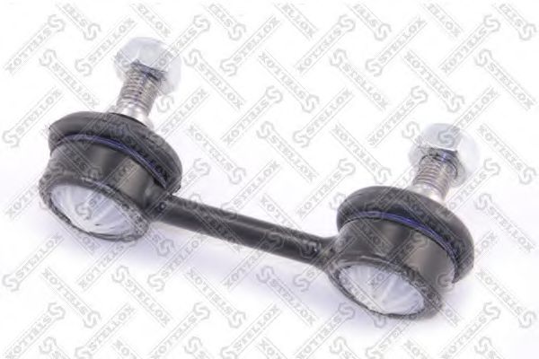Brat/bieleta suspensie, stabilizator