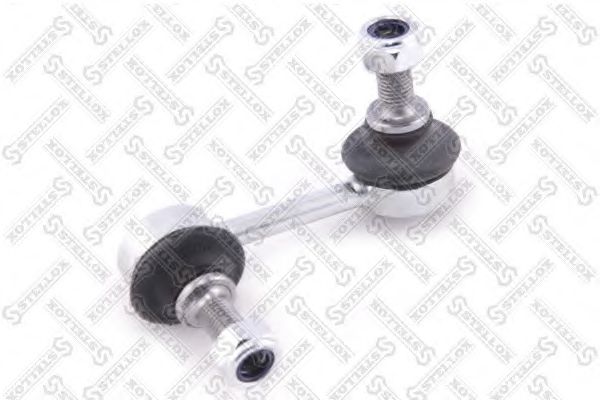 Brat/bieleta suspensie, stabilizator