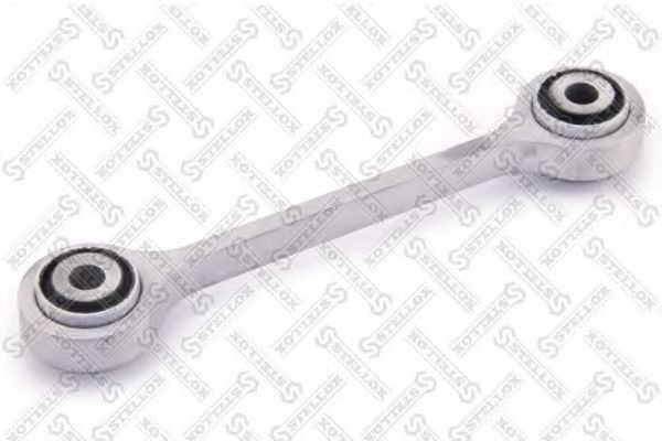 Brat/bieleta suspensie, stabilizator