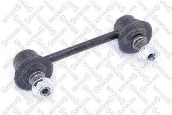 Brat/bieleta suspensie, stabilizator