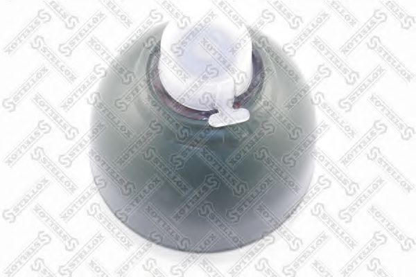 acumulator presiune,suspensie